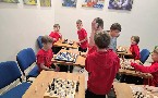kliknij, aby zobaczy� powi�kszenie