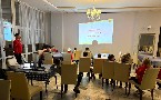 kliknij, aby zobaczy� powi�kszenie
