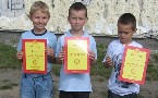 kliknij, aby zobaczy powikszenie