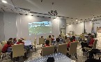 kliknij, aby zobaczy� powi�kszenie