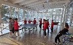 kliknij, aby zobaczy� powi�kszenie