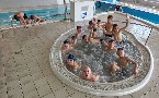 kliknij, aby zobaczy� powi�kszenie