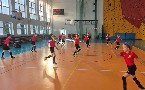 kliknij, aby zobaczy� powi�kszenie