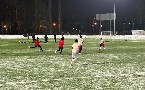 kliknij, aby zobaczy� powi�kszenie