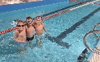 kliknij, aby zobaczy� powi�kszenie