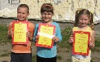 kliknij, aby zobaczy powikszenie