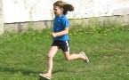 kliknij, aby zobaczy powikszenie