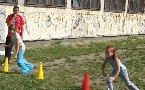 kliknij, aby zobaczy powikszenie
