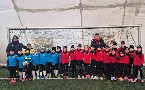 kliknij, aby zobaczy� powi�kszenie