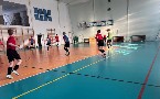 kliknij, aby zobaczy� powi�kszenie