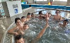 kliknij, aby zobaczy� powi�kszenie