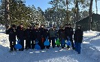 kliknij, aby zobaczy� powi�kszenie