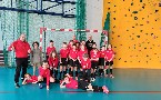 kliknij, aby zobaczy� powi�kszenie