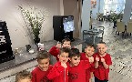 kliknij, aby zobaczy� powi�kszenie