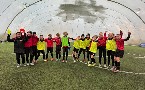 kliknij, aby zobaczy� powi�kszenie
