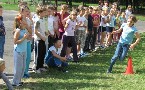 kliknij, aby zobaczy powikszenie