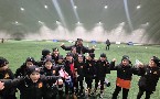 kliknij, aby zobaczy� powi�kszenie