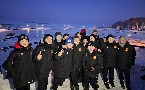 kliknij, aby zobaczy� powi�kszenie