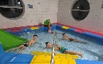 kliknij, aby zobaczy� powi�kszenie