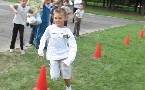 kliknij, aby zobaczy powikszenie
