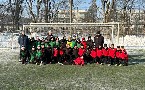 kliknij, aby zobaczy� powi�kszenie