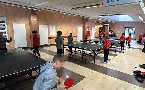kliknij, aby zobaczy� powi�kszenie