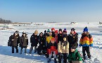 kliknij, aby zobaczy� powi�kszenie