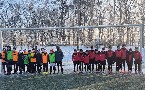 kliknij, aby zobaczy� powi�kszenie