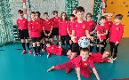 kliknij, aby zobaczy� powi�kszenie