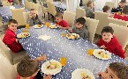 kliknij, aby zobaczy� powi�kszenie