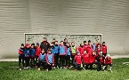 kliknij, aby zobaczy� powi�kszenie