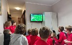 kliknij, aby zobaczy� powi�kszenie
