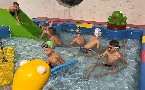 kliknij, aby zobaczy� powi�kszenie