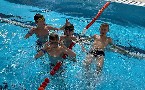 kliknij, aby zobaczy� powi�kszenie