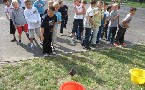 kliknij, aby zobaczy powikszenie
