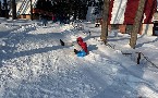 kliknij, aby zobaczy� powi�kszenie
