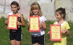 kliknij, aby zobaczy powikszenie