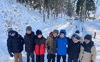 kliknij, aby zobaczy� powi�kszenie