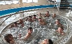 kliknij, aby zobaczy� powi�kszenie