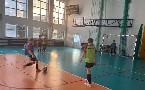 kliknij, aby zobaczy� powi�kszenie