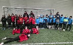 kliknij, aby zobaczy� powi�kszenie