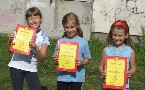 kliknij, aby zobaczy powikszenie