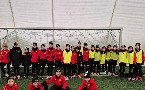 kliknij, aby zobaczy� powi�kszenie