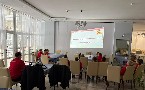 kliknij, aby zobaczy� powi�kszenie