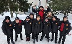 kliknij, aby zobaczy� powi�kszenie