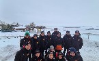 kliknij, aby zobaczy� powi�kszenie
