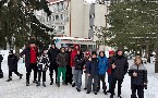 kliknij, aby zobaczy� powi�kszenie