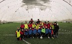 kliknij, aby zobaczy� powi�kszenie
