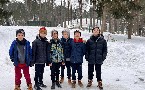 kliknij, aby zobaczy� powi�kszenie