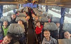 kliknij, aby zobaczy� powi�kszenie